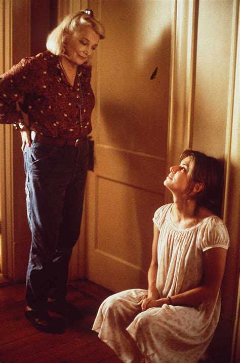Where Was Hope Floats Filmed? Visit Smithville, TX