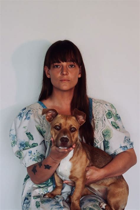 Their feet did not touch the ground by Jazmine Rose Phillips - Otautahi