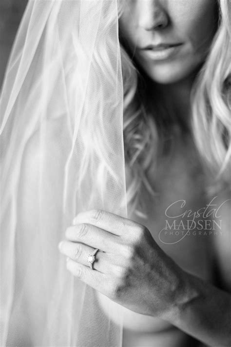 Intimate Photography Shreveport Couples Boudoir Photographer|ShaRelle