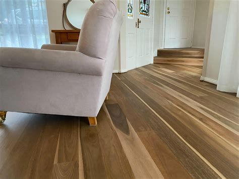 3 Costly Truths About Installing Wood Floors