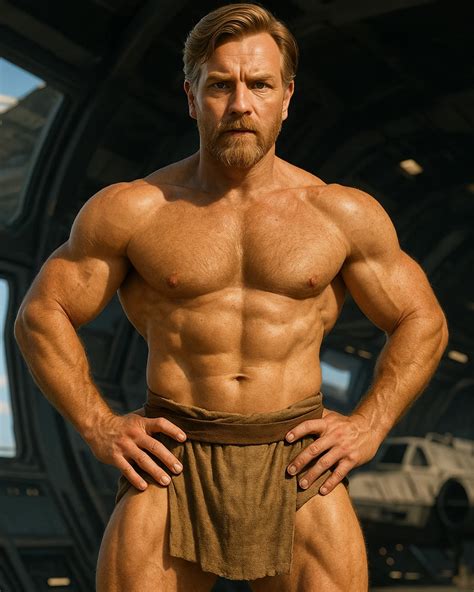 AI Asian Hunks (@aiasianhunk) • Instagram photos and videos