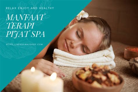 mudah  nyaman   menjaga mental tetap sehat  terapi