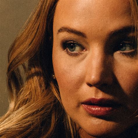 jennifer lawrence bj 13