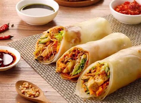 Shan Shan Food menu and delivery in Kuala Lumpur | foodpanda