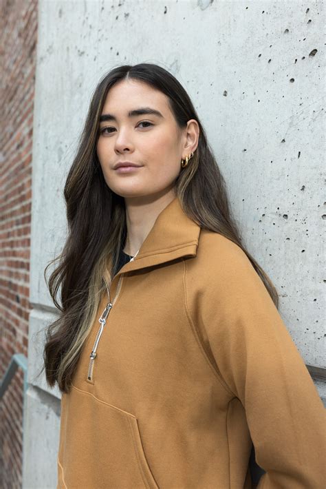 Meet Our Ambassadors: The People Behind XX-XY Athletics