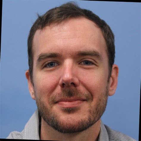 jeff schmidt graduate market research intern national renewable