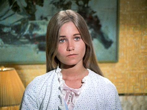 Marcia Brady Film