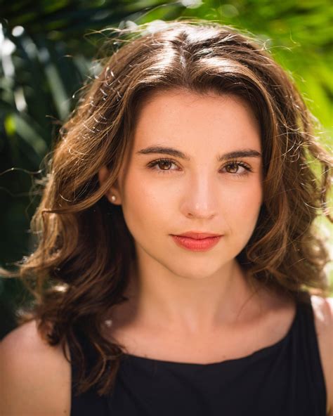 Film + TV Self taping/coaching testimonials and reviews — Copper Studio