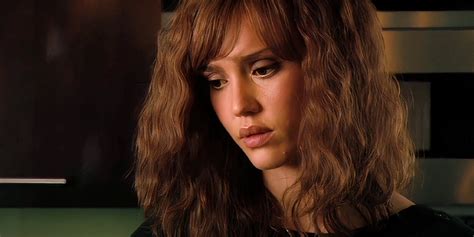 rewatchable jessica alba movies ranked