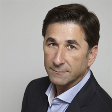 La progression de l'emailing se confirme en France