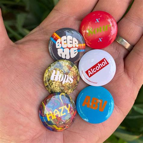 complete beer  celebrates  decade  updated edition hop