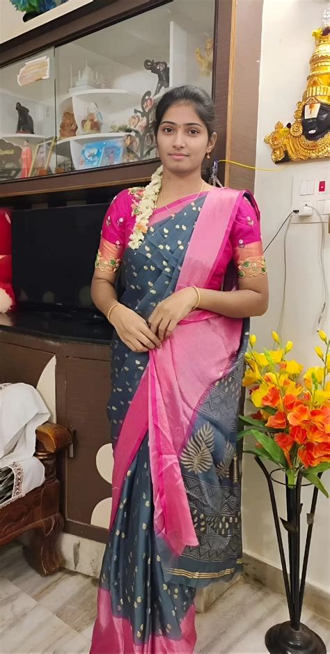 Pin on Wife material