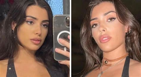 Kanye West's 'wife' Bianca Censori makes Instagram comeback, here's ...