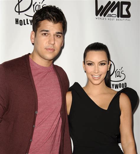 Real Homemade Celebrity Incest Sextape