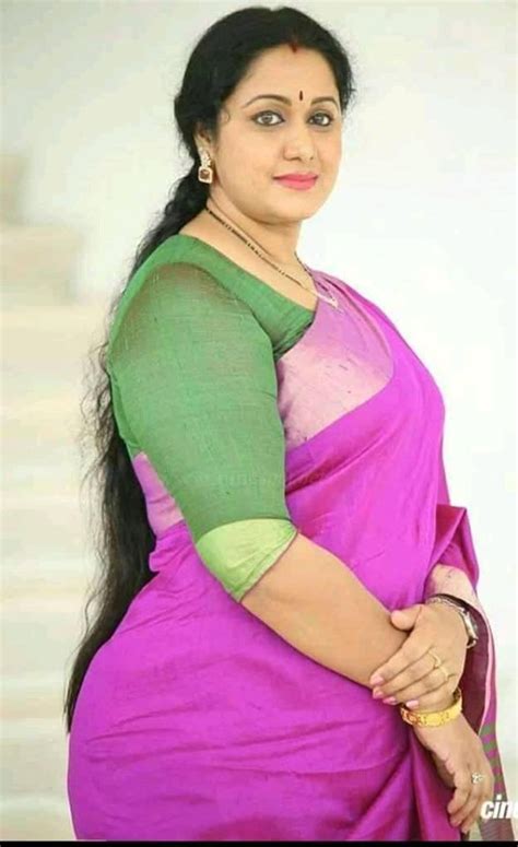 indian actress  aunties  tumblr
