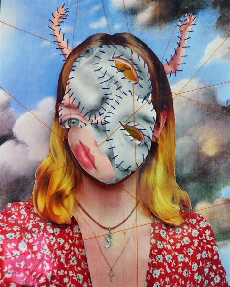Could This Be The Final Piece? Unbelievable Twist In The JustPeacchyyy Scandal Image 4