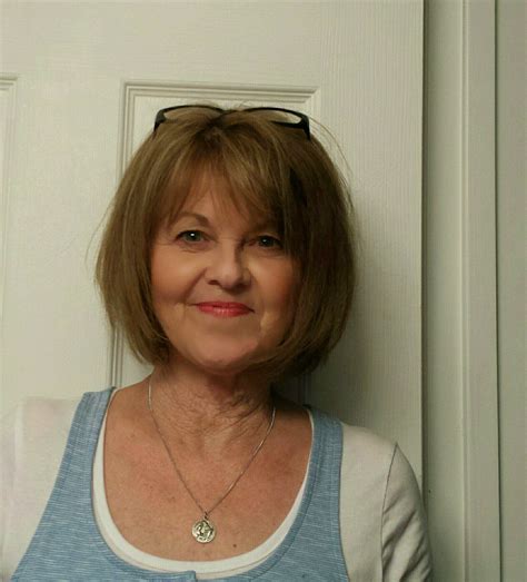 Career Profile and Notable Achievements of Nancy Allen 4