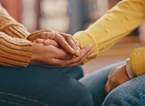 The Dysfunctional Family – christianityworks