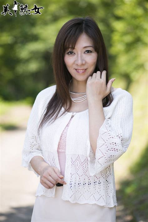 city jukujo noriko igarashi
