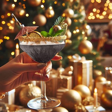 Brew Glitter® for Coffee | #1 site for edible coffee & latte glitter!