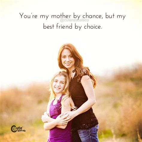 My Mothers Best Friend Porn