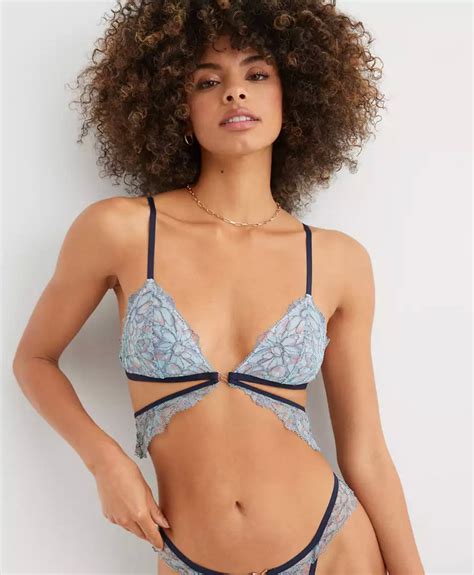 10 Best Lingerie For Small Busts - Starting at $25 (2023)#N#– topsfordays
