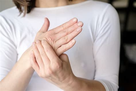 natural remedies  treat blisters health life guru