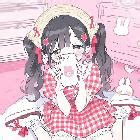 xxxxxxxxxxxxxxx