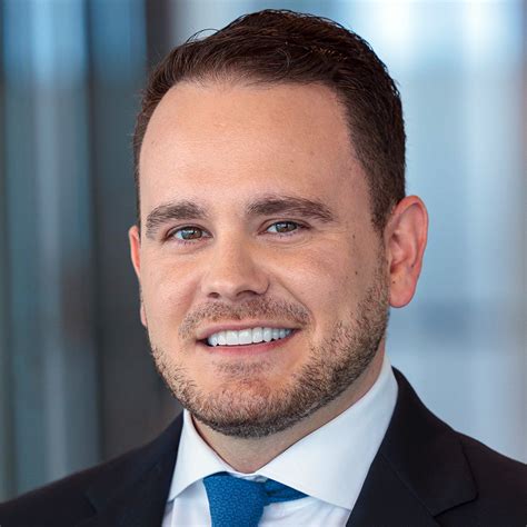 Lawrenceville Car Accident Lawyer | Free Evaluation