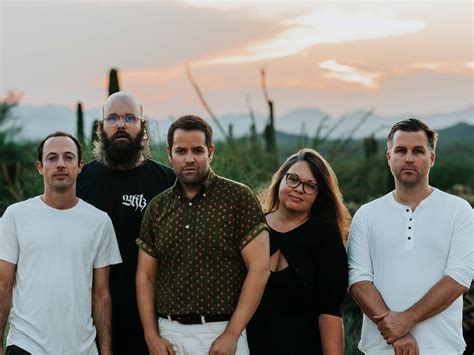 Fucked Up | Guitar.com | All Things Guitar