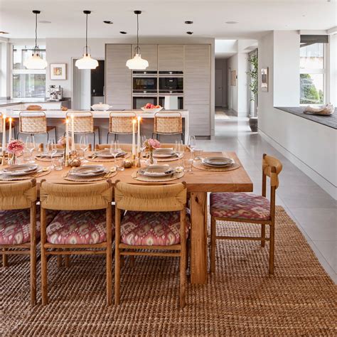 Win a house in the Cotswolds | £3,500,000 House | Omaze UK