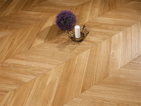 cumpara parchet de calitate pentru decorul casei tale rocadia