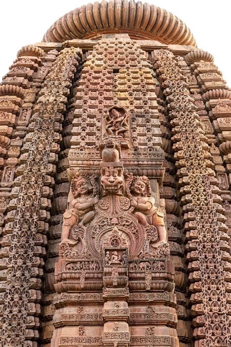 mukteshwar temple  gem  orissan architecture odisha temple