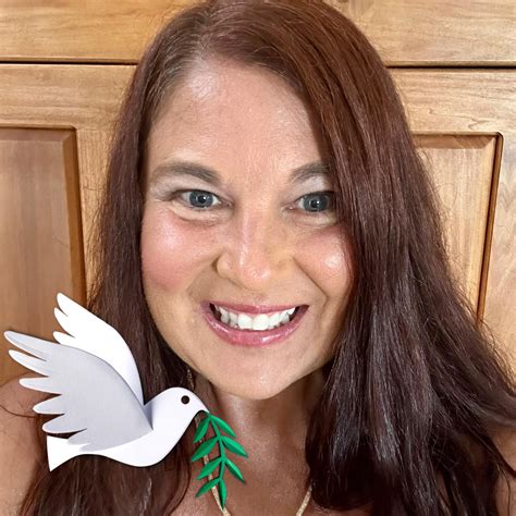 Paradigm Shift Entertainment