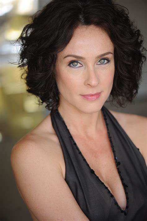 Пролич Алла - 60 фото