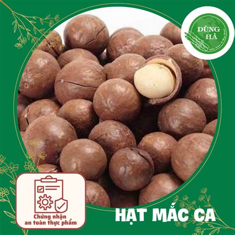 Hạt Chia Đen Úc Hữu Cơ Nhà Dũng Hà Giá Siêu Rẻ