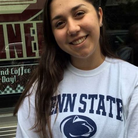 thon director thursday meet thon  finance director hannah denk