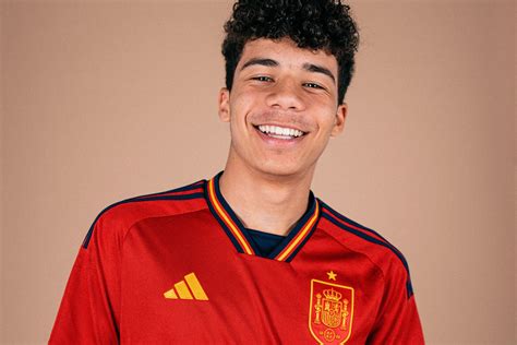 España sub 17 - Austria: a qué hora y dónde ver en TV a la selección
