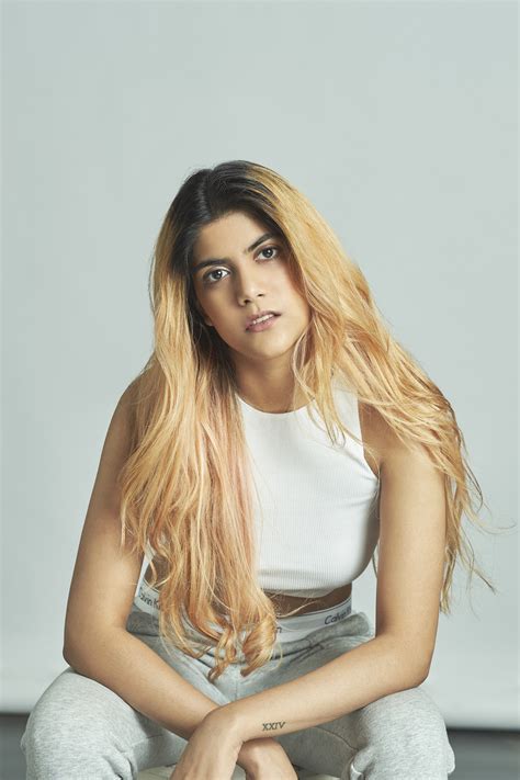 ananya birla concert uzugara