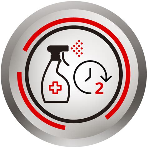 Меры безопасности - Тойота Центр Иваново