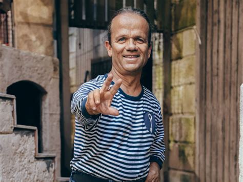 Все Ведущие Форт Боярд В России Фото – Telegraph