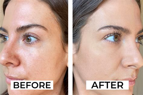 How To Hide Pores Makeup | Makeupview.co