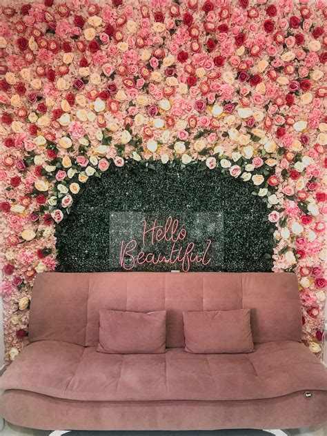 beauty and relax more information... - Total Body Care Center | Facebook