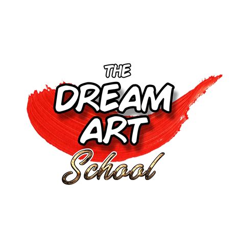 The Dream Art School - Dream Art School Artistic Monday! Valentino