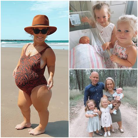 life expectancy of dwarfs 12