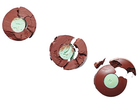 bb cc dd basics essence essence