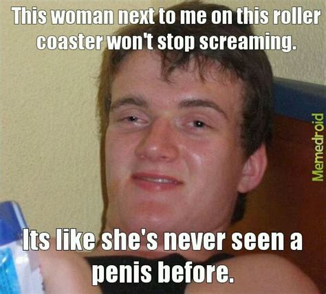 Memedroid - Images tagged as 'really high guy' - Page 1