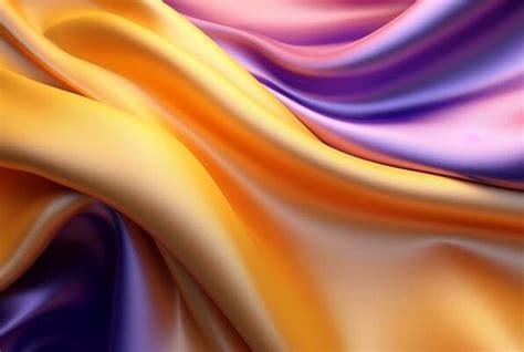 Purple Yellow Abstract Stock Photos, Images and Backgrounds for Free ...