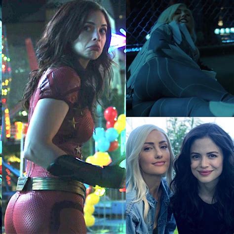 The First cum 💦💦 for 2023 goes to.. a threesome with Conor Leslie and