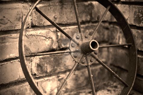 wheel  bbensonphotography  deviantart